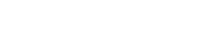 especie